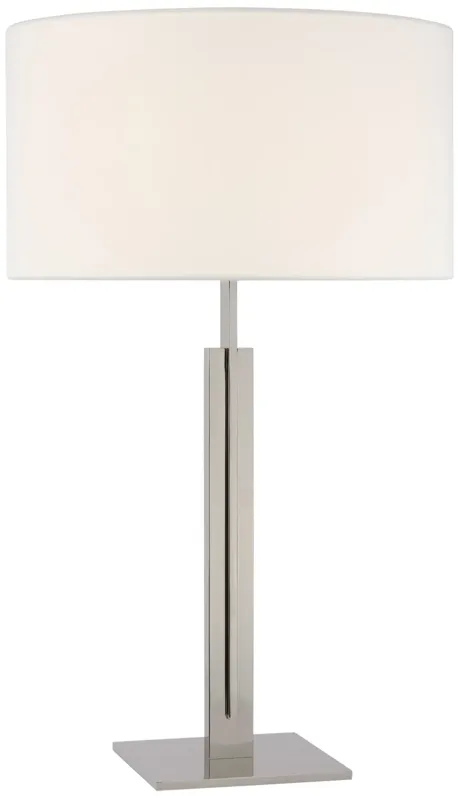 Serre Large Table Lamp