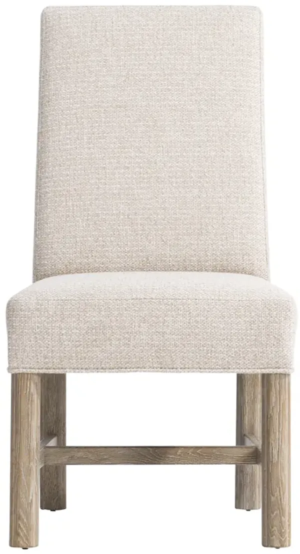 Aventura Side Chair