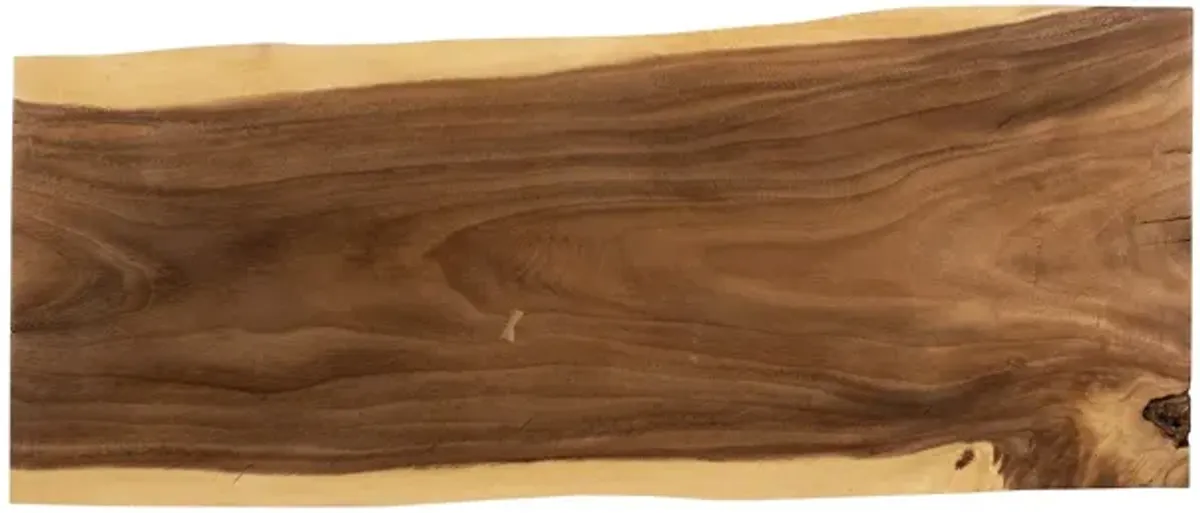 Origins Freeform Desk