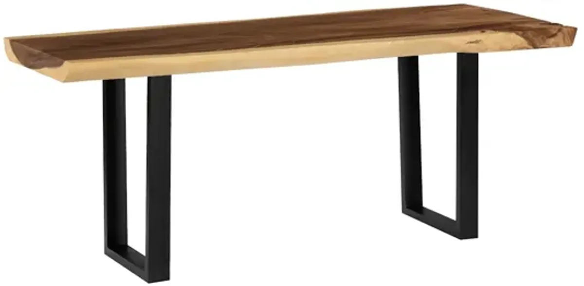 Origins Freeform Desk