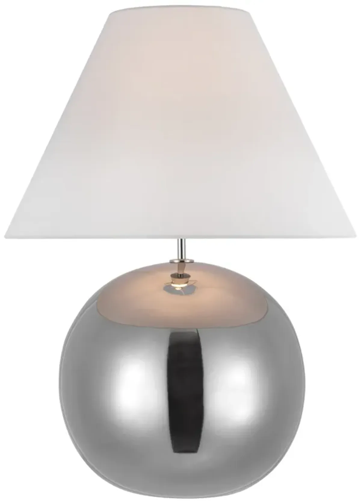 Brielle Large Table Lamp