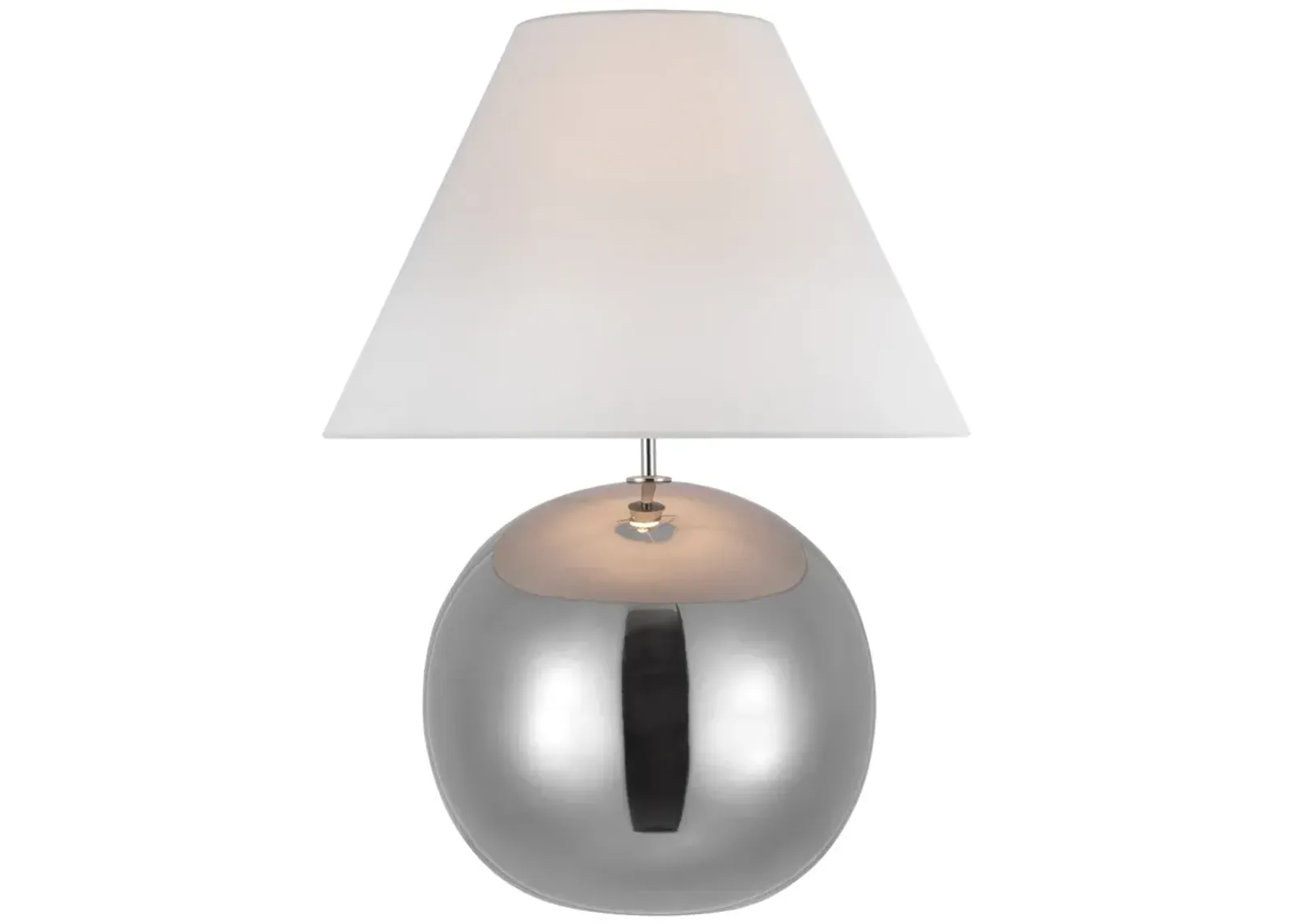 Brielle Large Table Lamp