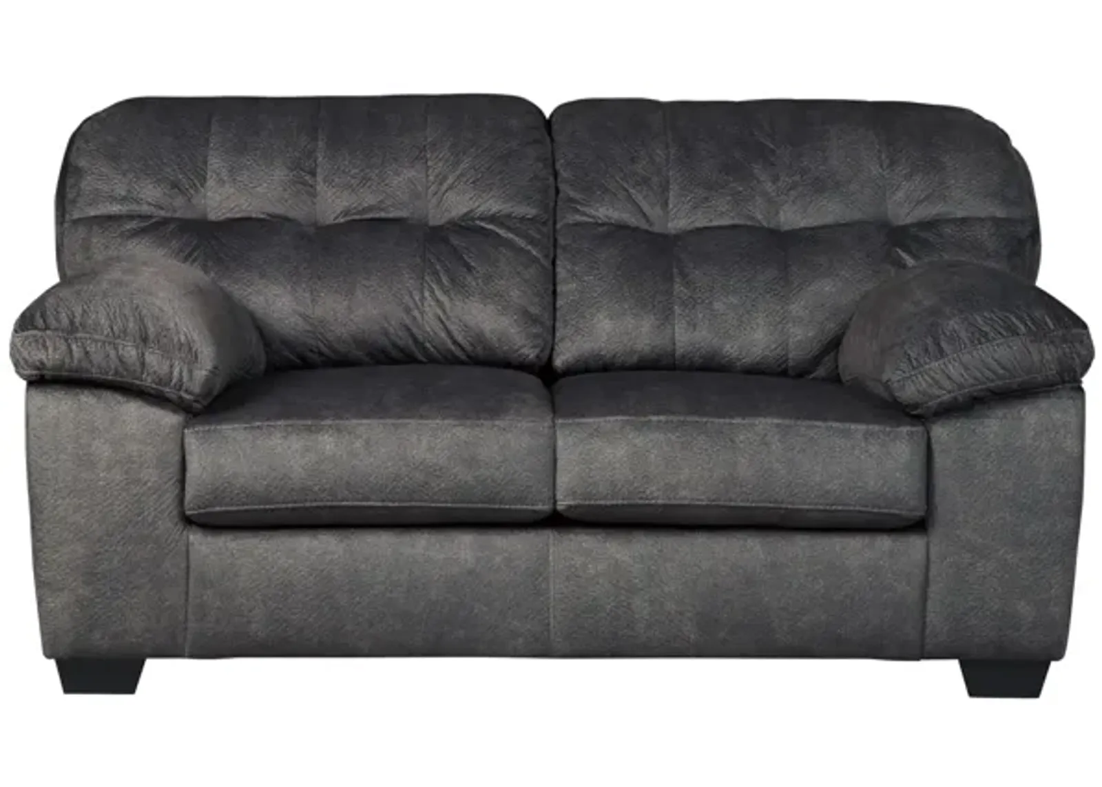 Accrington Loveseat