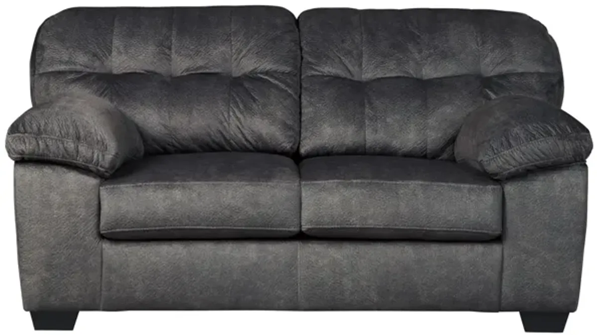 Accrington Loveseat