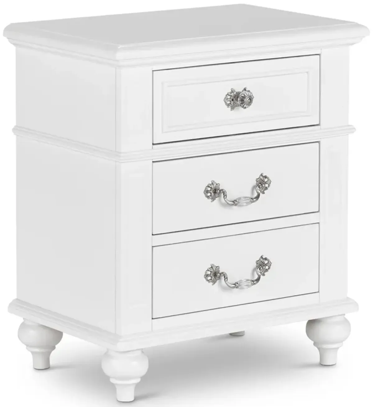 Annie Nightstand