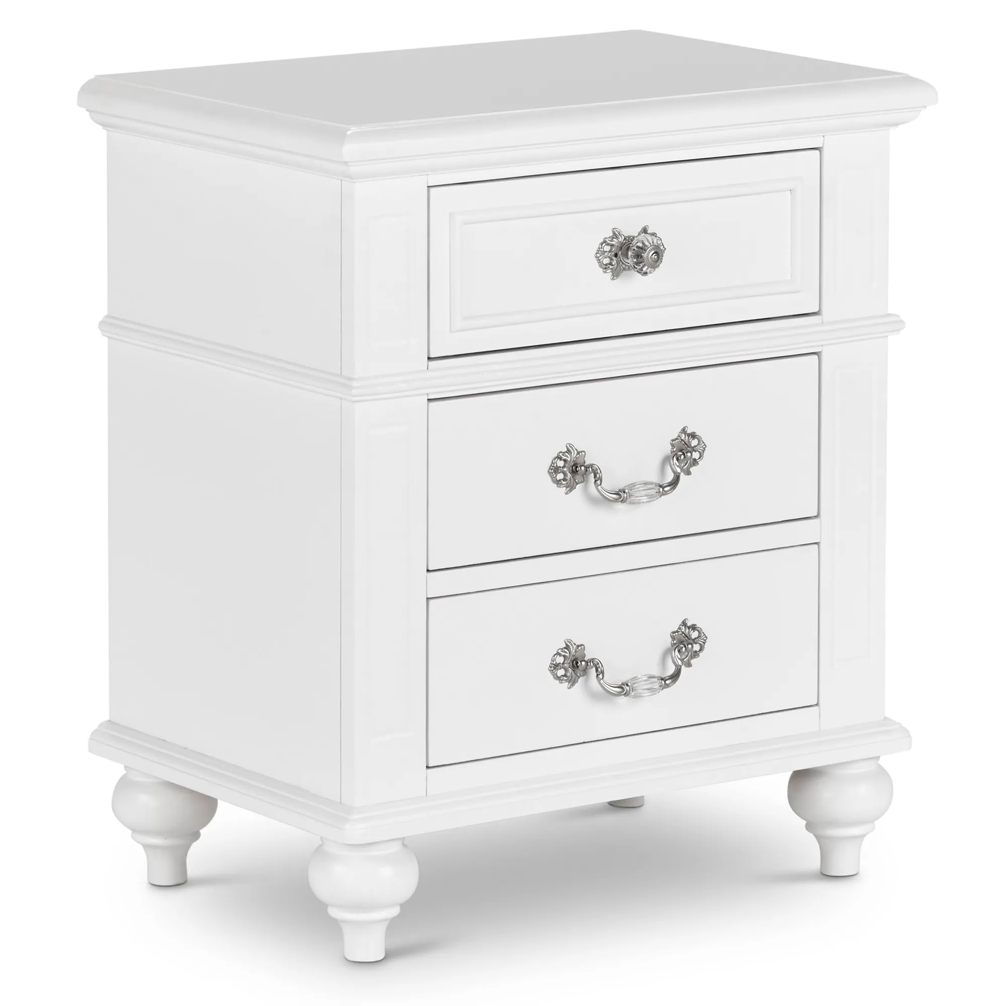 Annie Nightstand