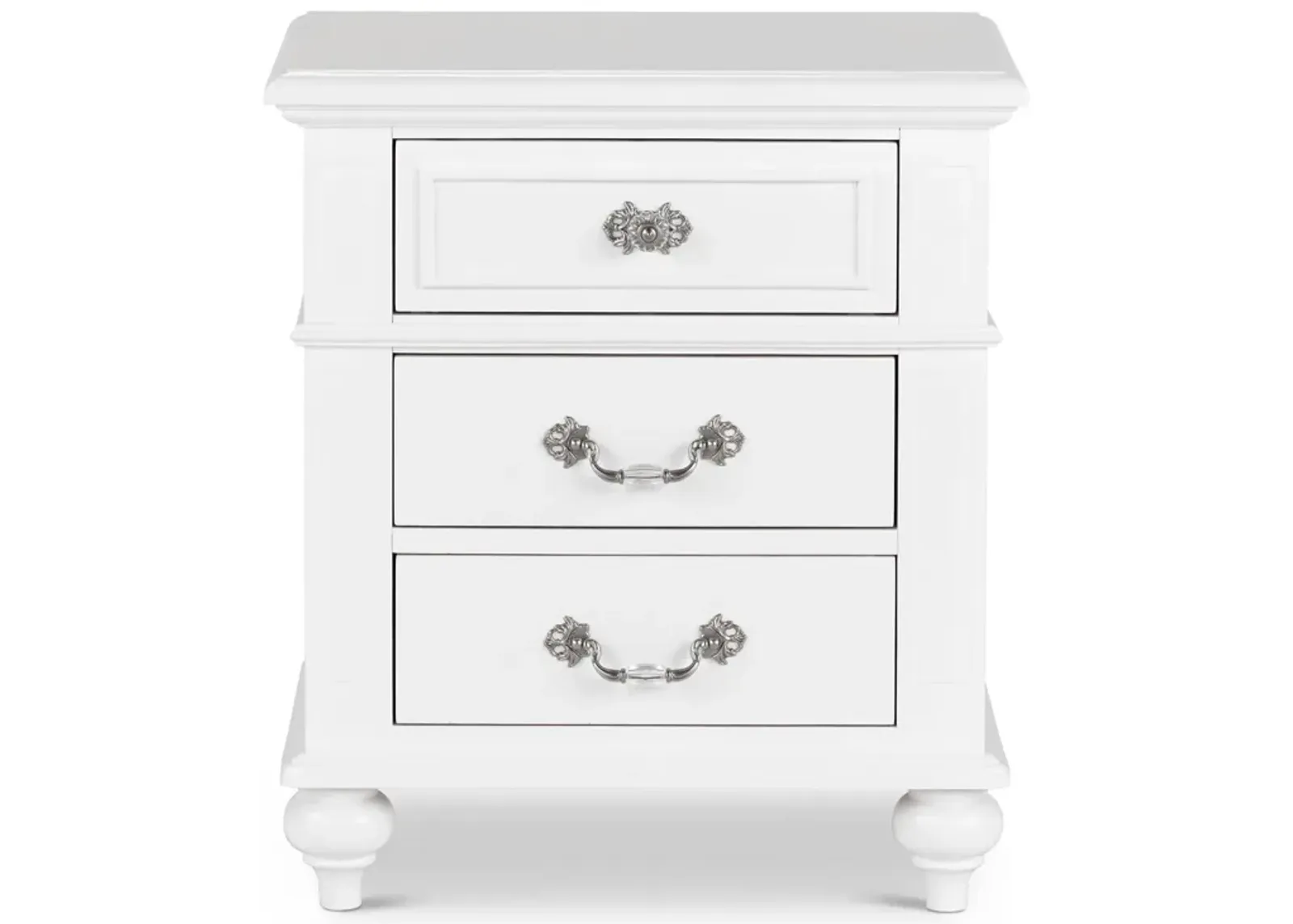 Annie Nightstand