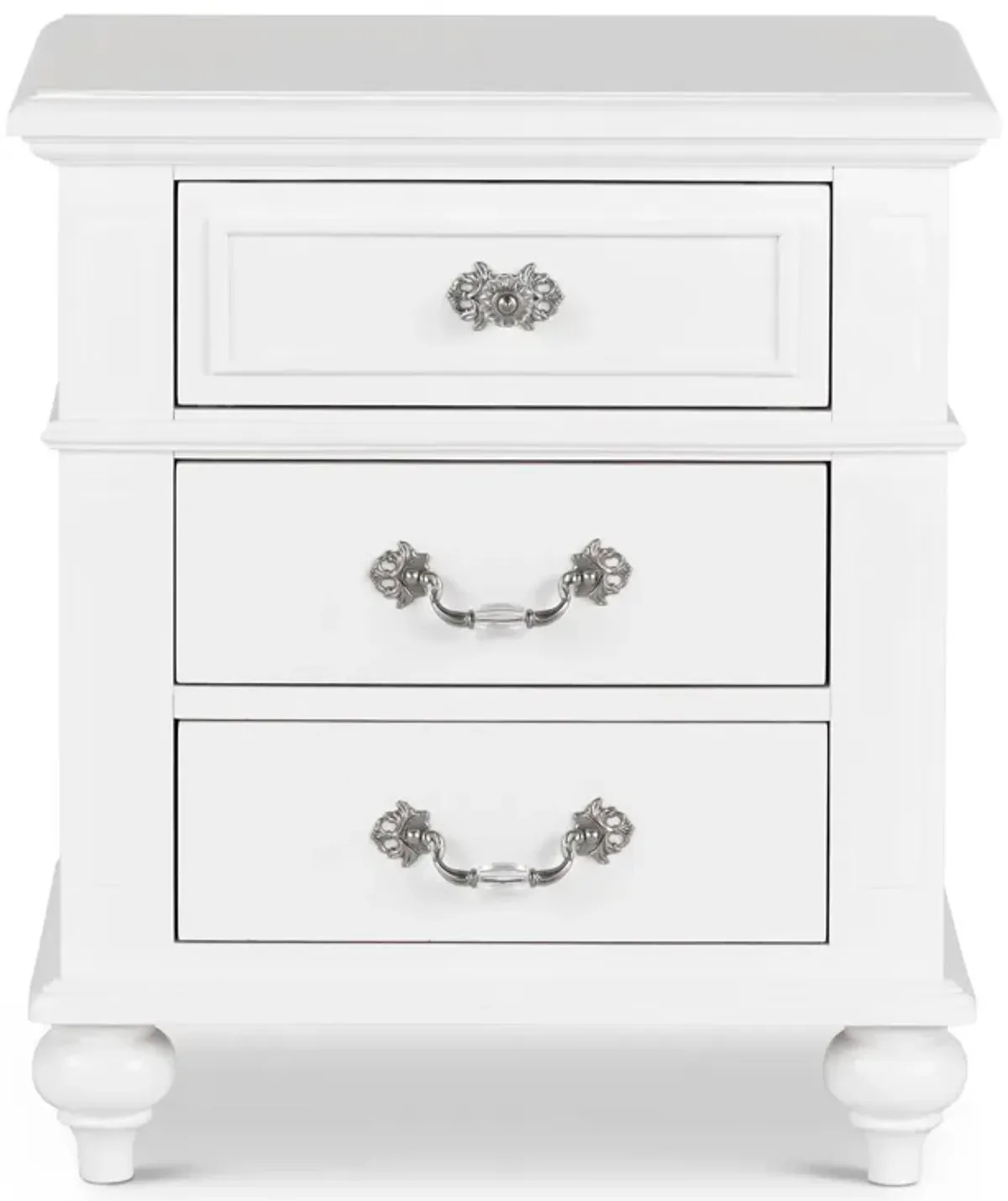 Annie Nightstand