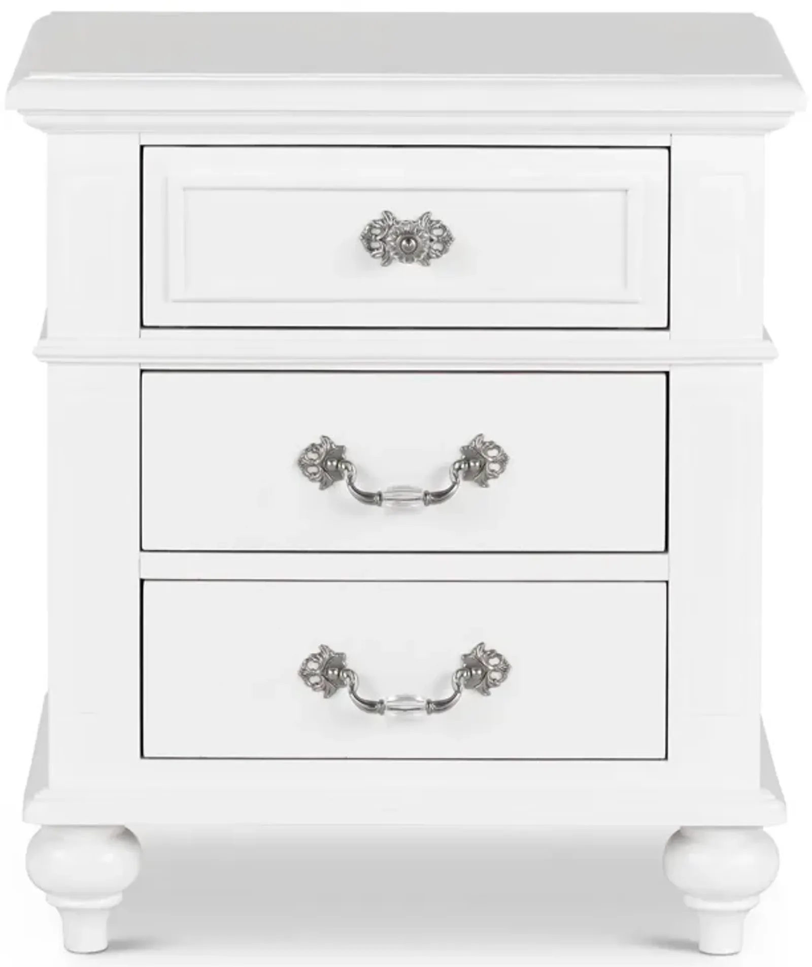 Annie Nightstand