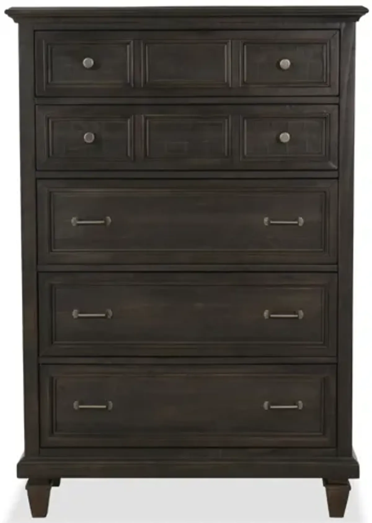 Calistoga Drawer Chest