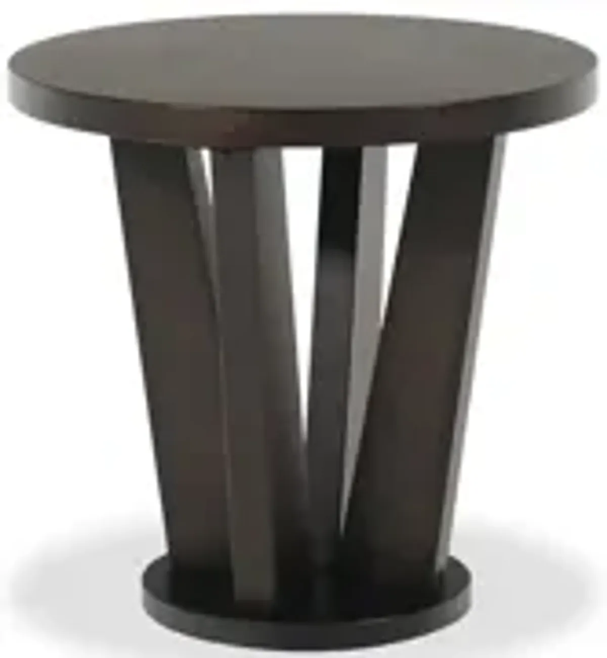 Chasinfield End Table