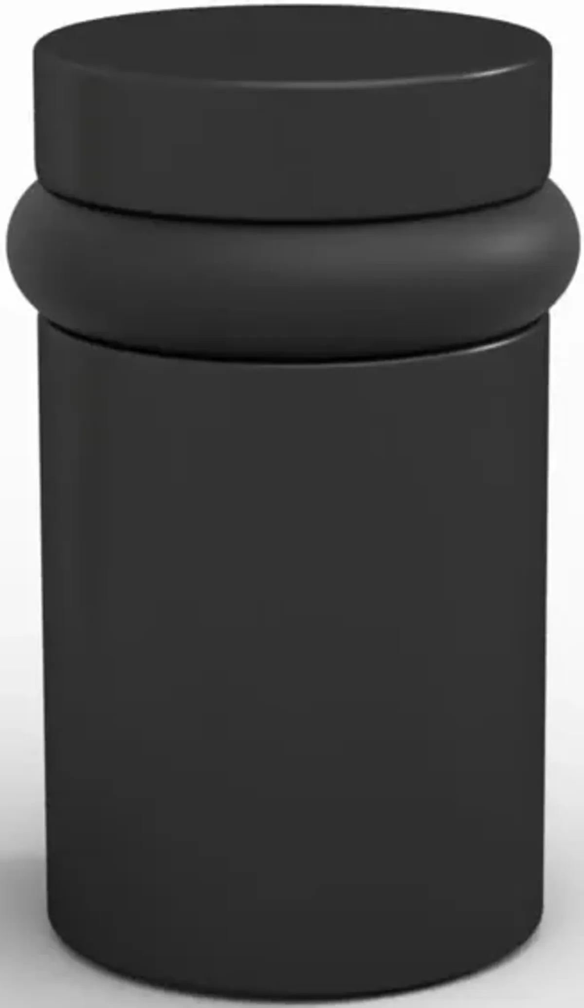 Mega Handles | 2" Floor Door Stopper