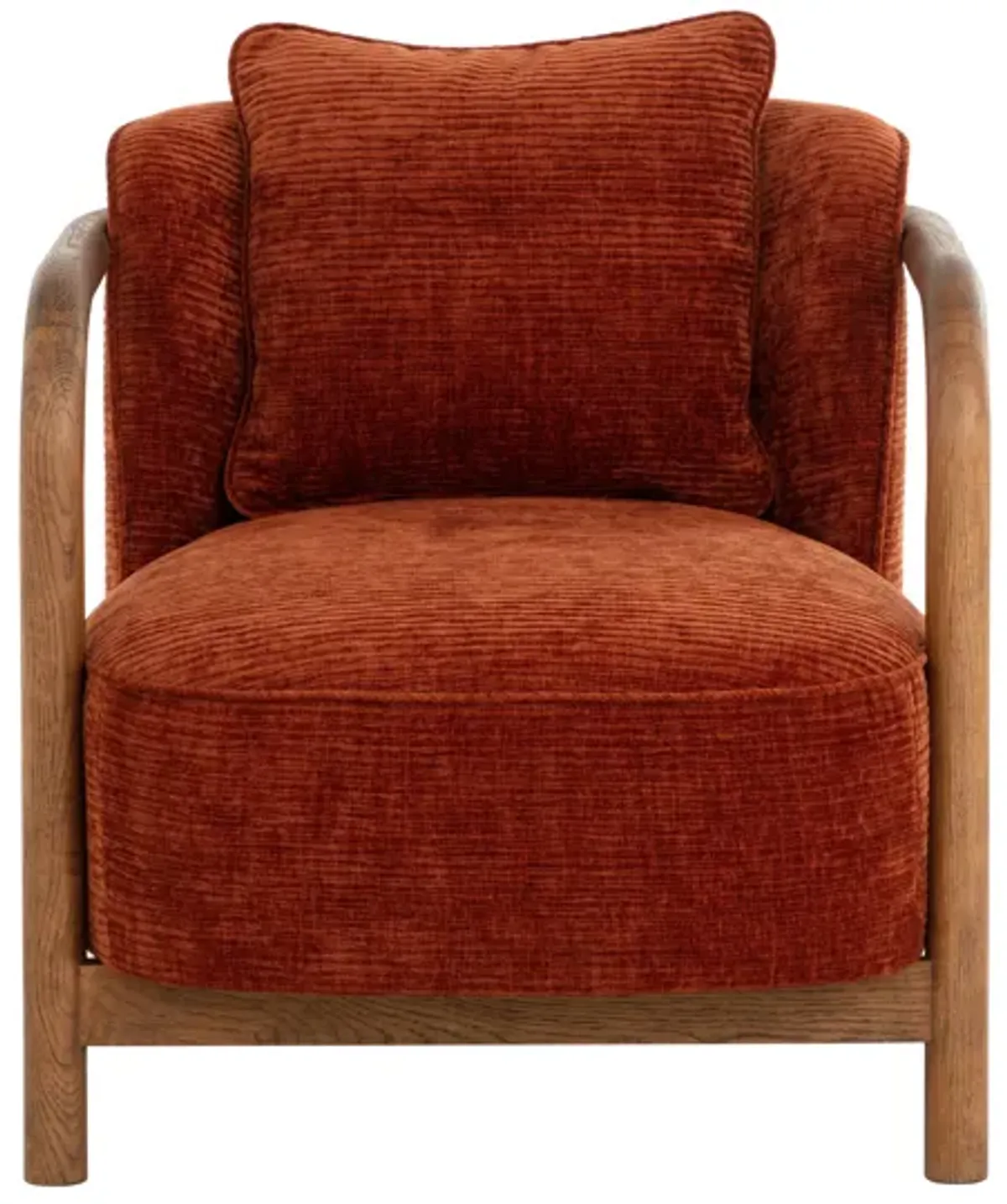 Beatrice Lounge Chair