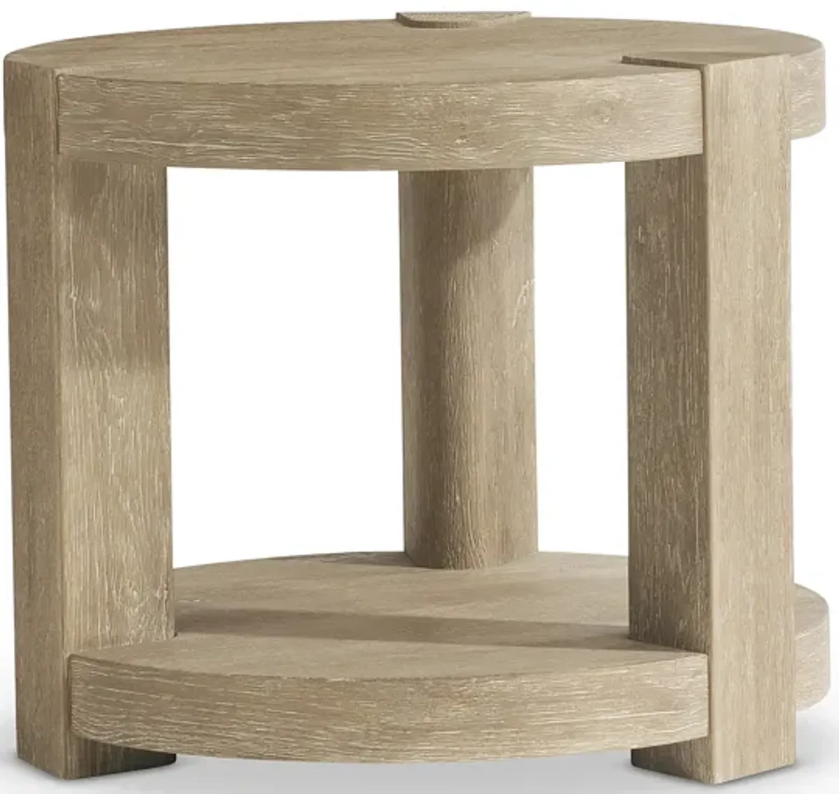 Tribeca Side Table