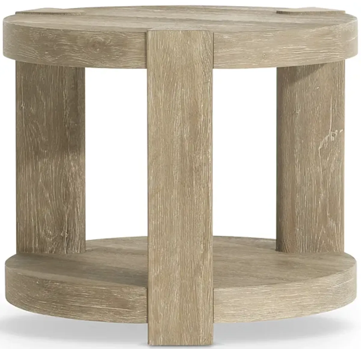 Tribeca Side Table