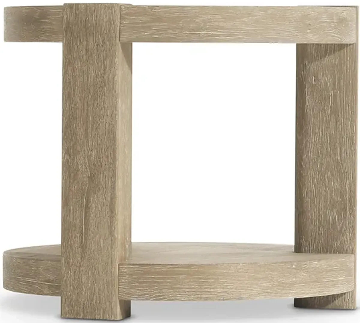 Tribeca Side Table