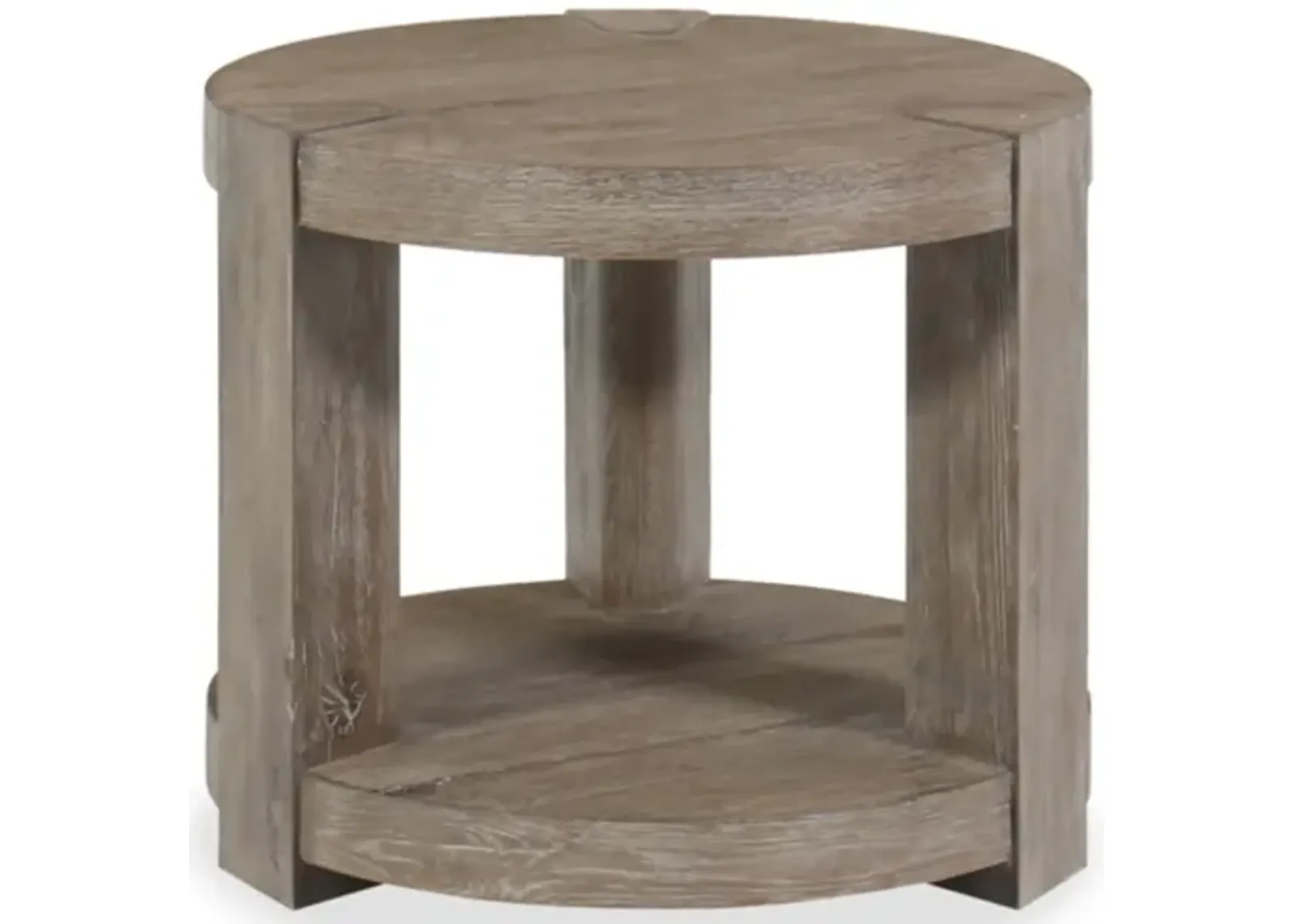 Tribeca Side Table