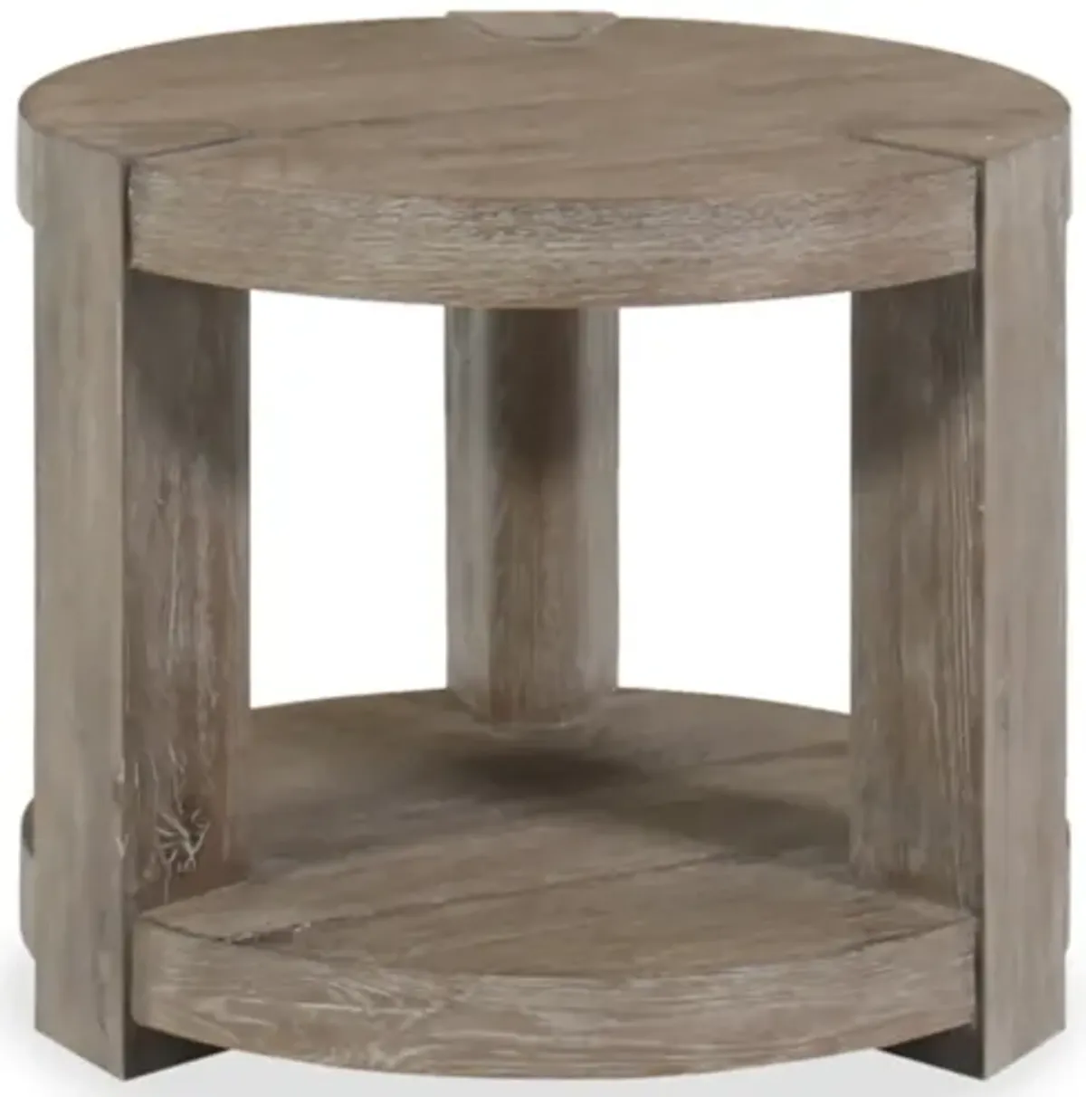 Tribeca Side Table