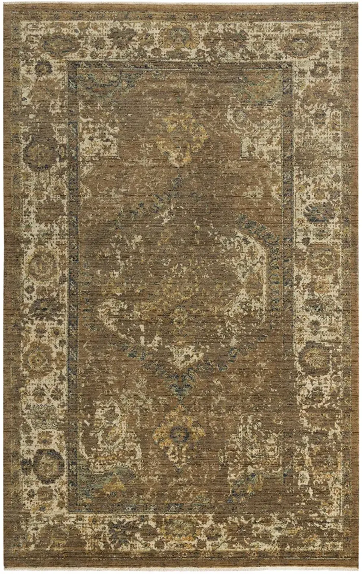 Platinum PNM103 10' x 13' Rug