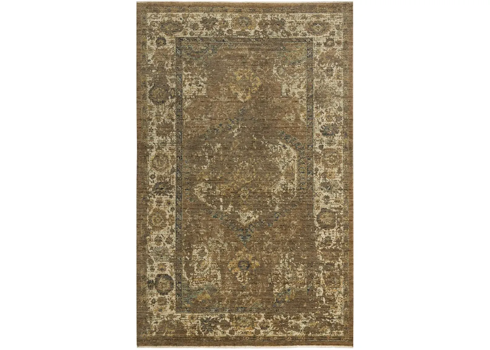 Platinum PNM103 10' x 13' Rug