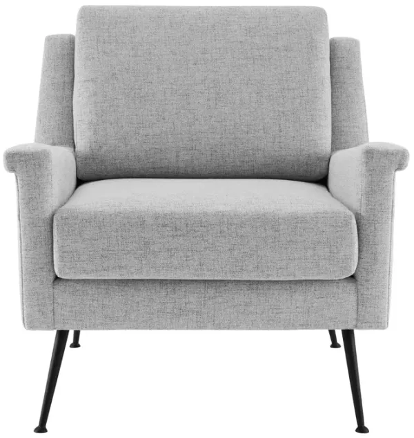 Chesapeake Fabric Armchair