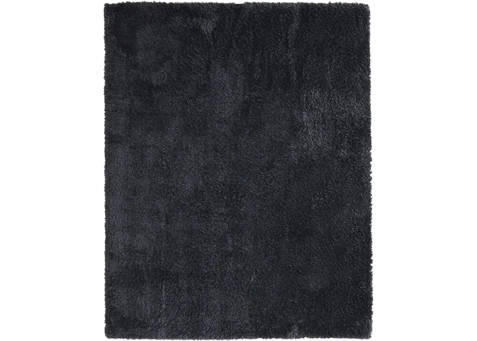 Darian 39K0F Black 2' x 3' Rug