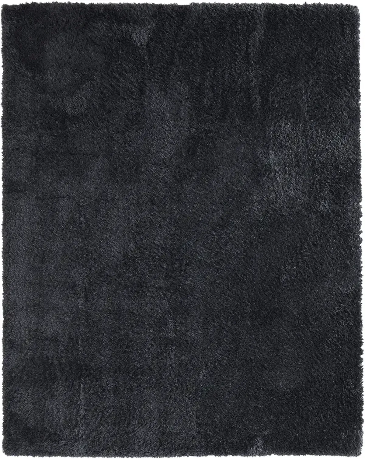 Darian 39K0F Black 2' x 3' Rug