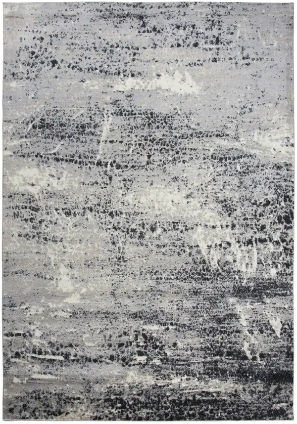 Encore EN7263 5'2" x 7'3" Rug