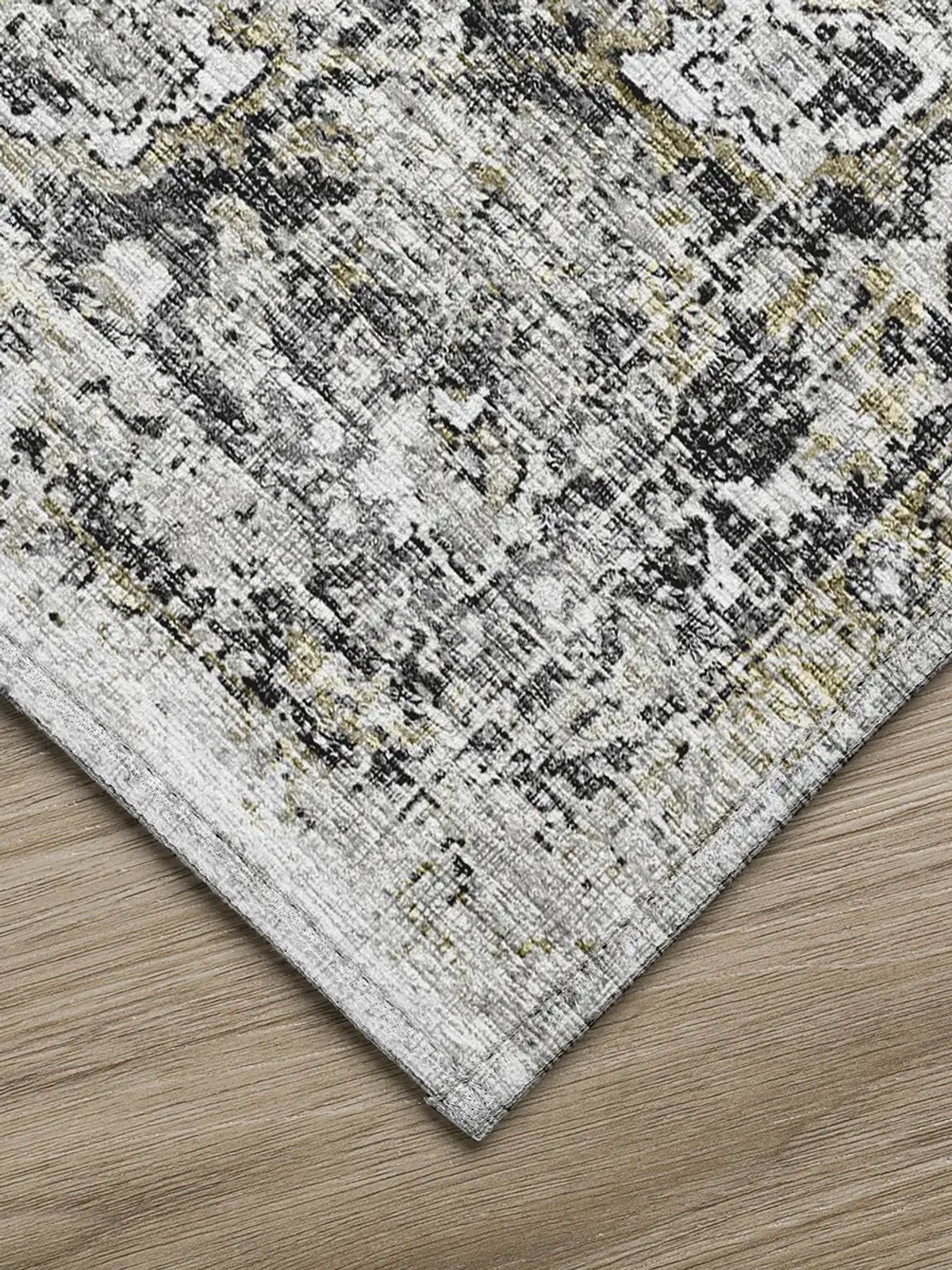 Marbella MB2 Linen 10' Rug