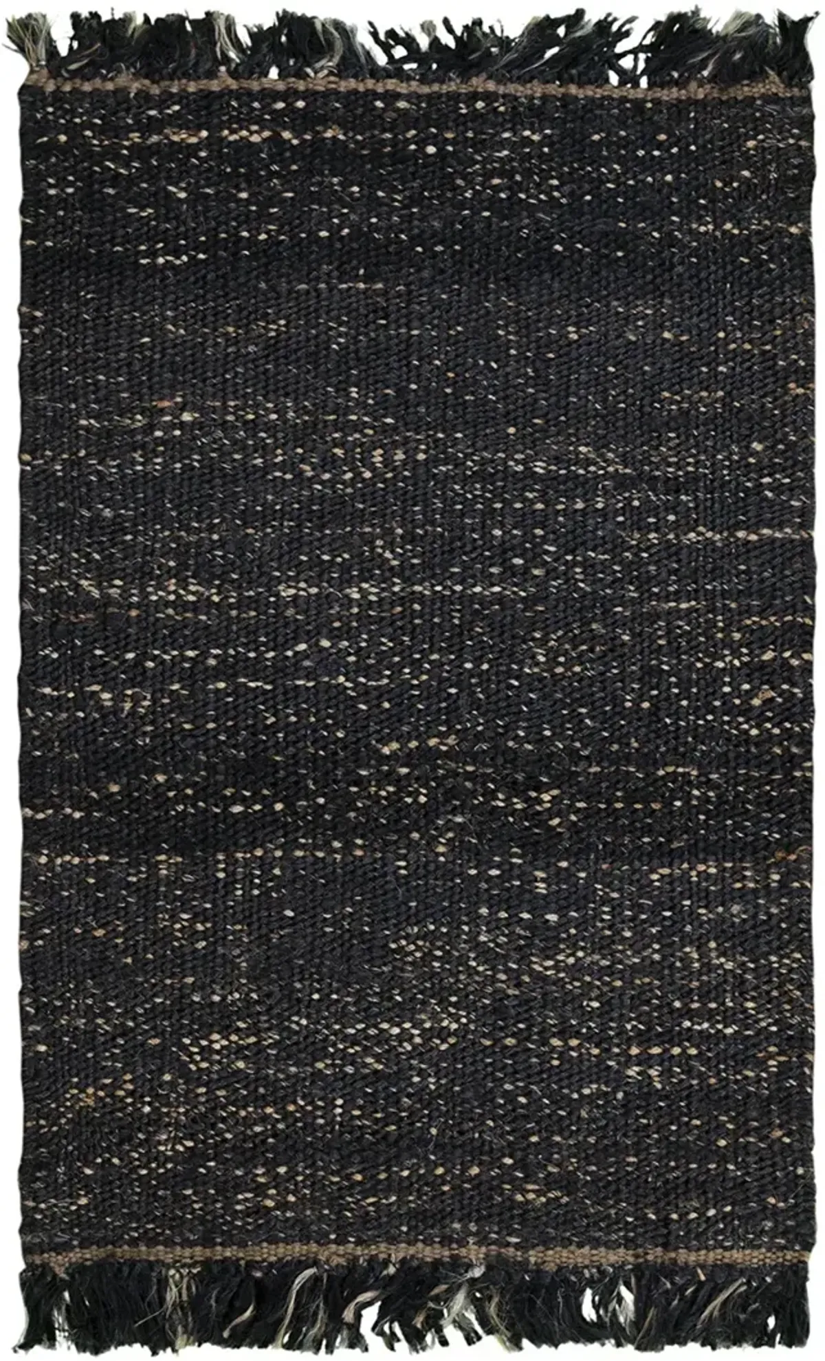 Bengal BNL934 10' x 14' Rug