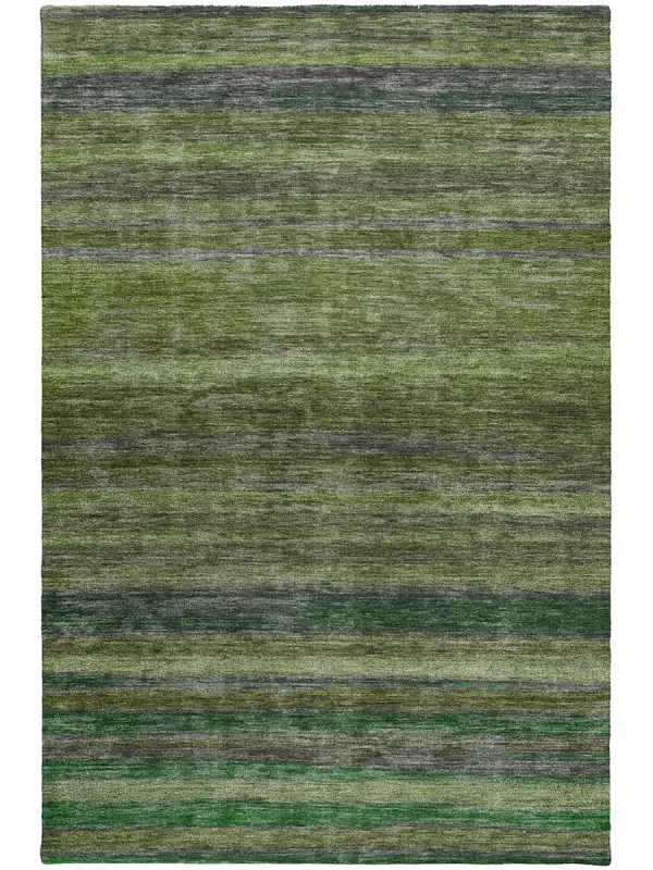 Kochi KC5 Aloe 8' x 10' Rug