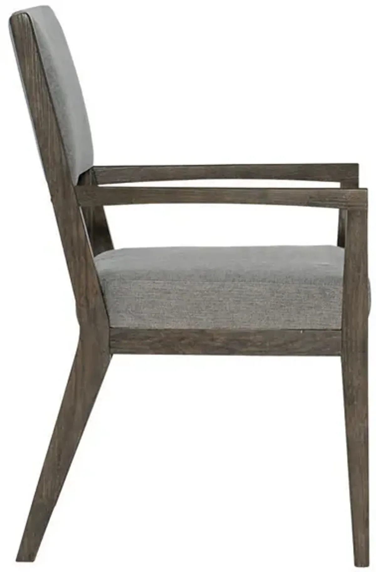 Linea Armchair