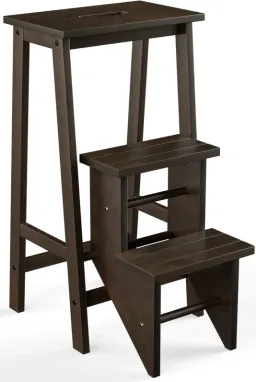 Brown color