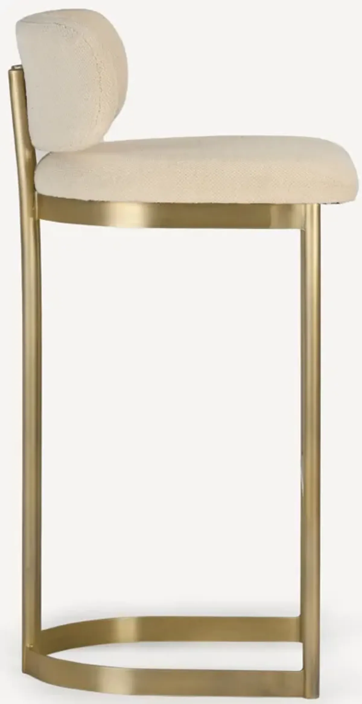 Shay Bar Stool