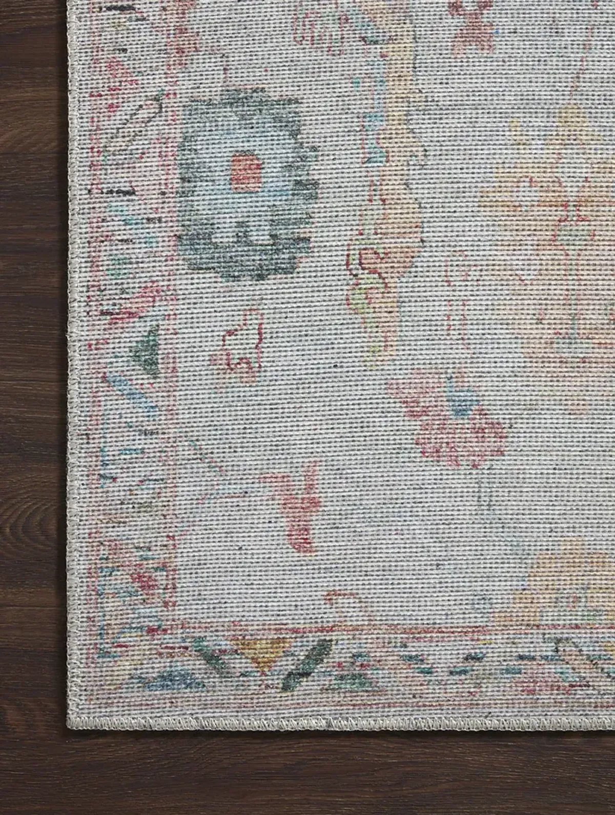 Elysium ELY01 2'" x 5'" Rug