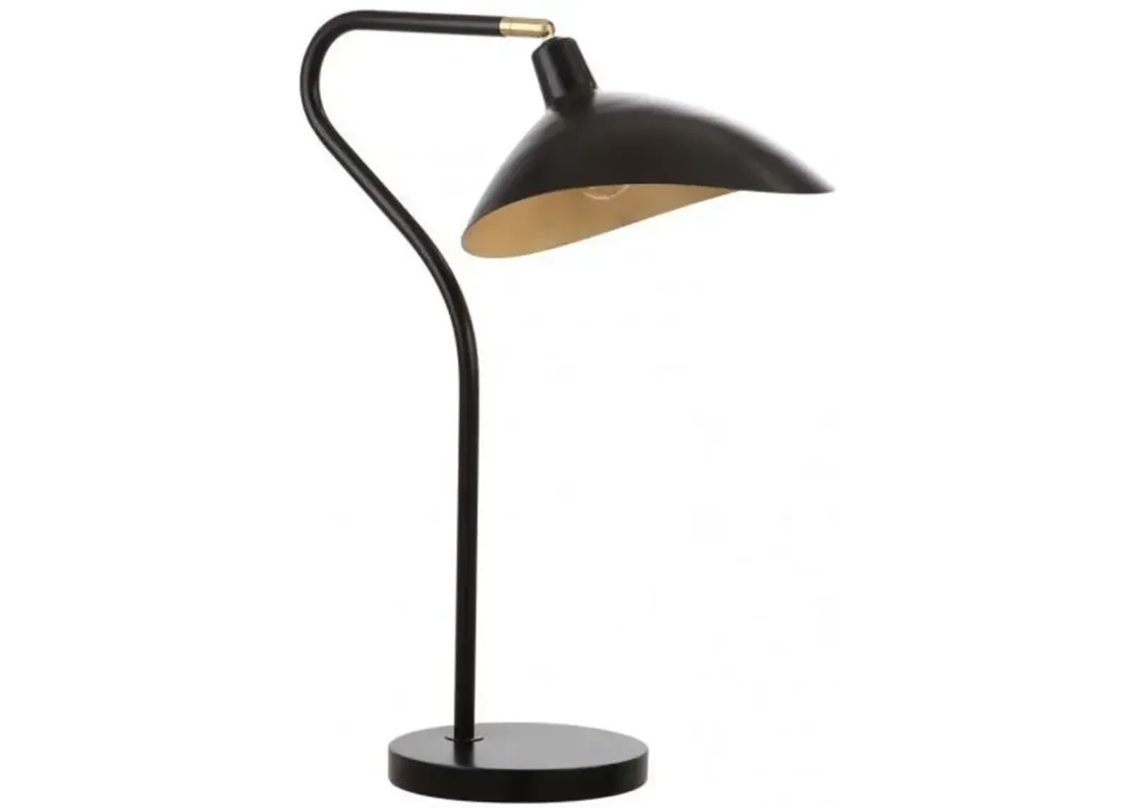 Belen Kox The Contemporary Museum Table Lamp, Belen Kox