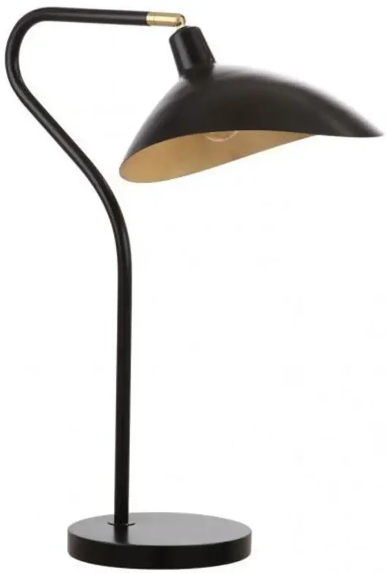 Belen Kox The Contemporary Museum Table Lamp, Belen Kox