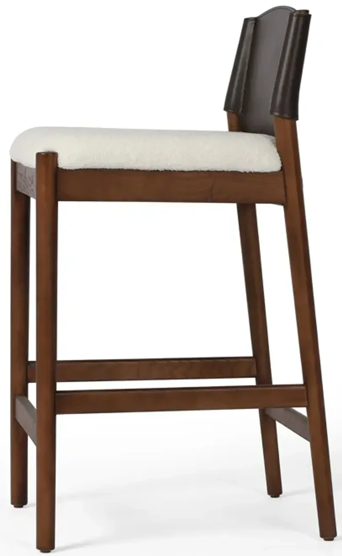 Lulu Counter Stool