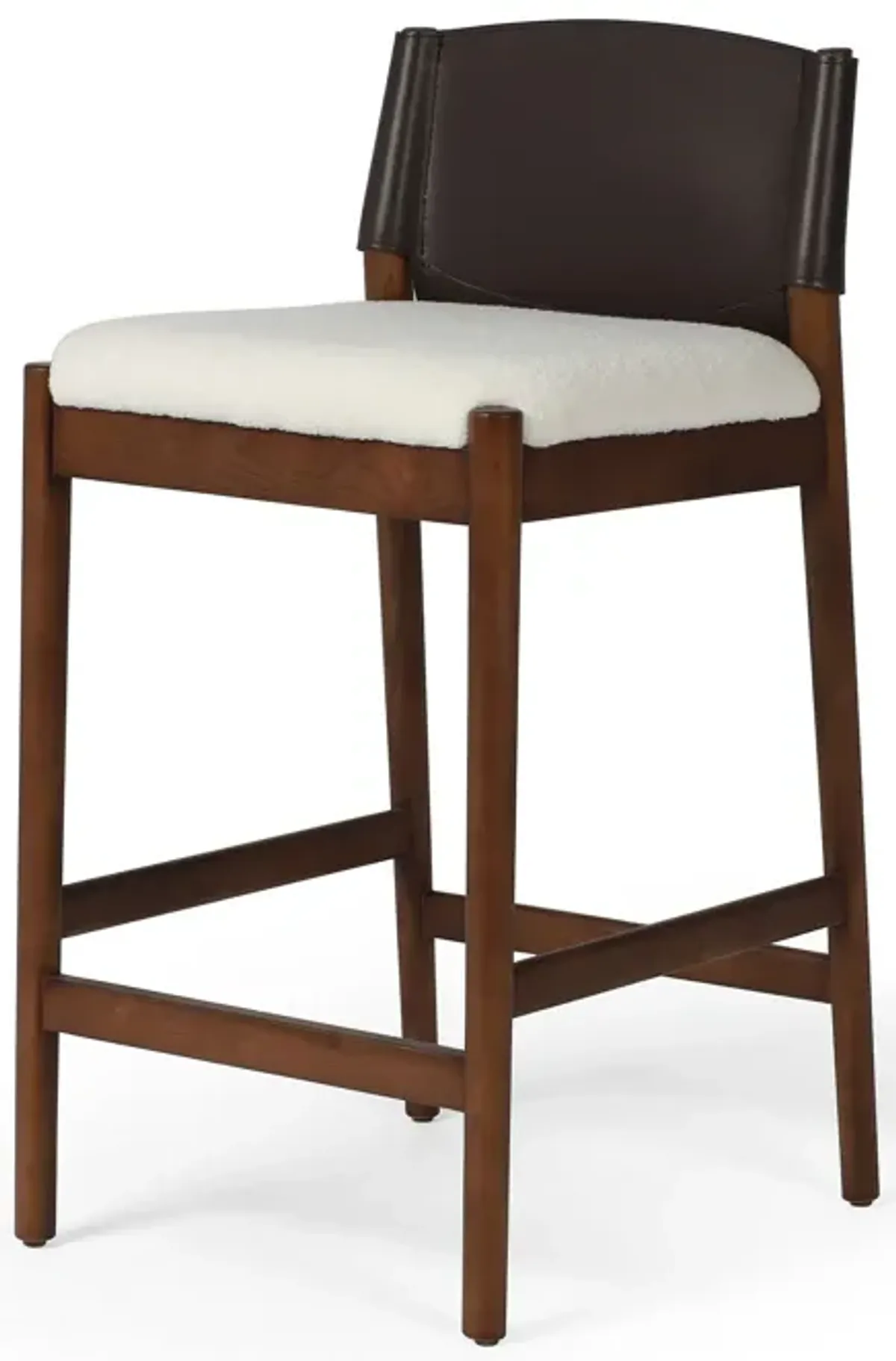 Lulu Counter Stool