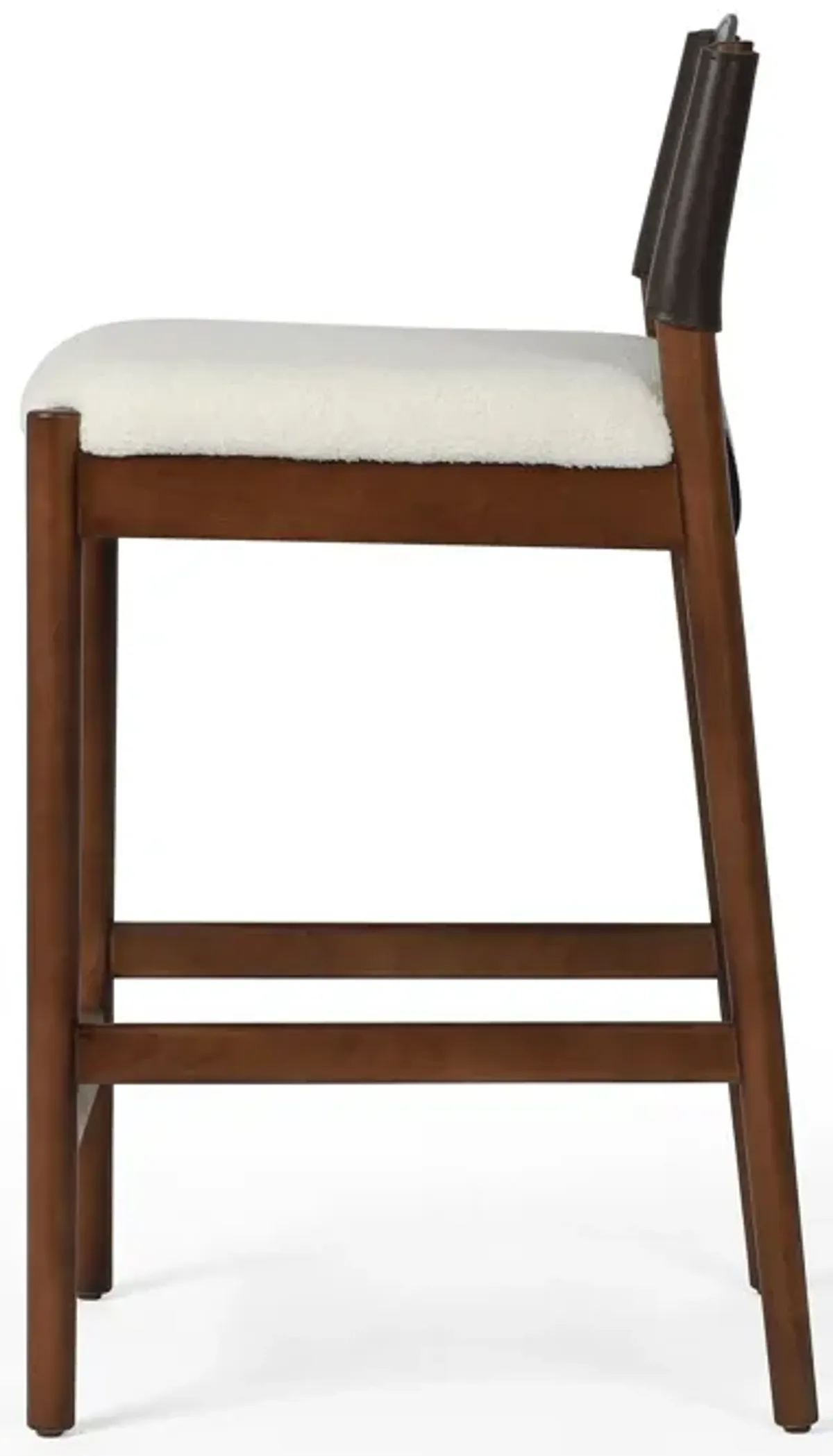 Lulu Counter Stool