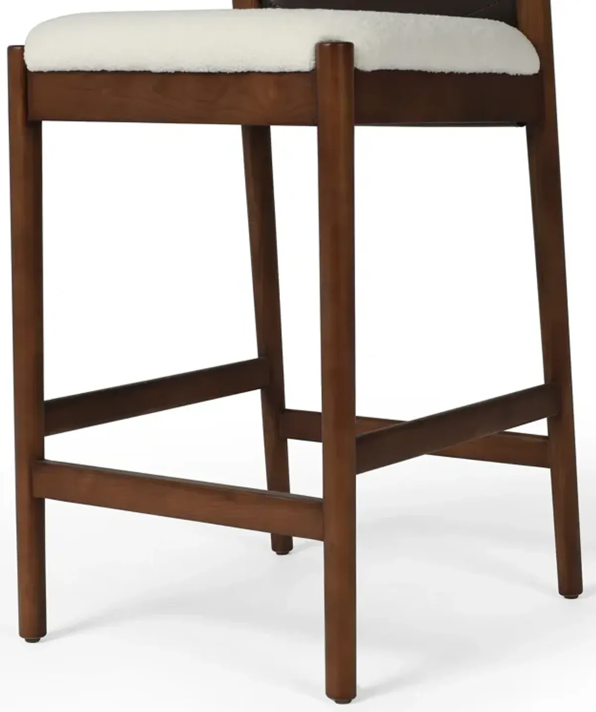 Lulu Counter Stool