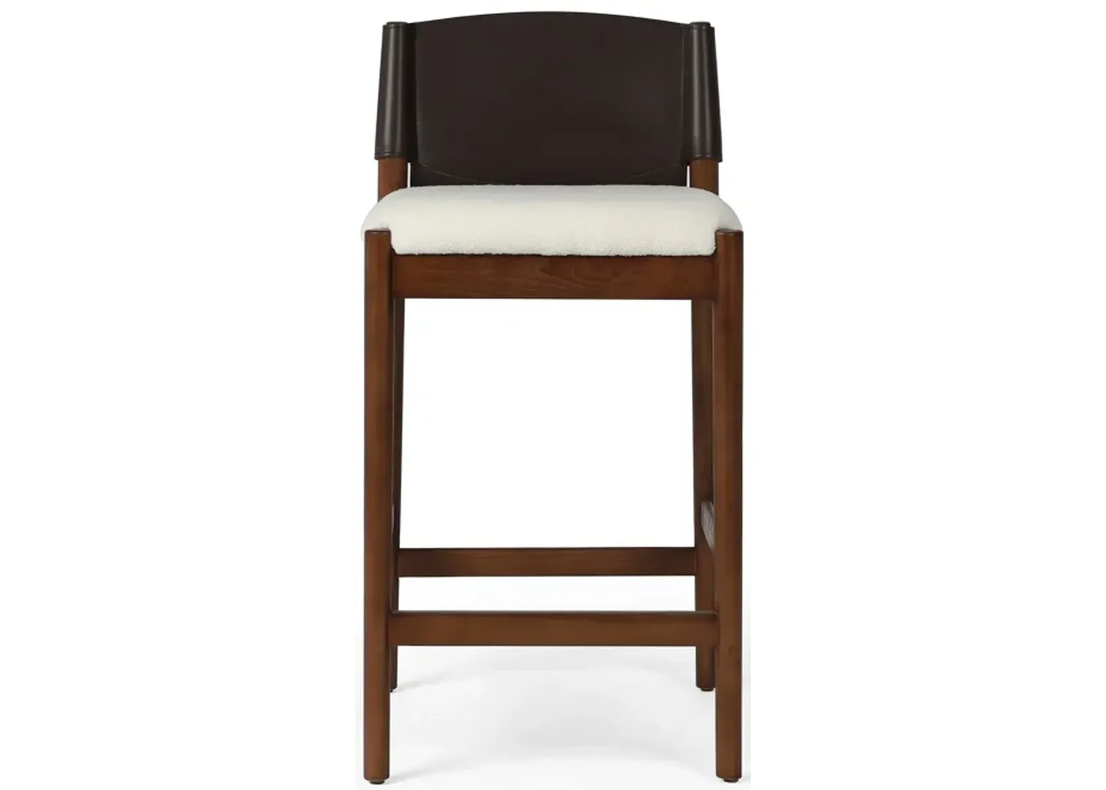 Lulu Counter Stool