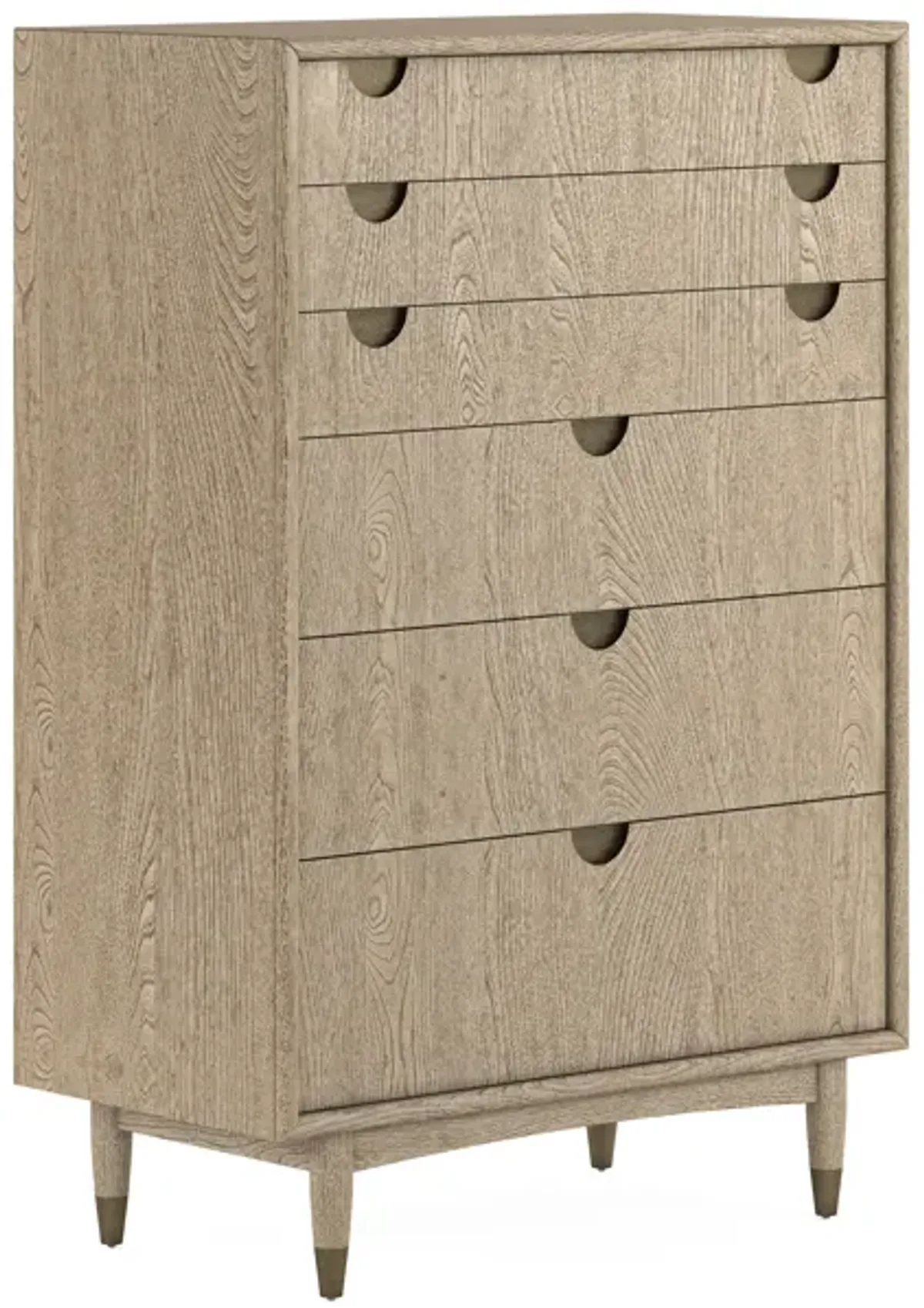 Finn Drawer Chest