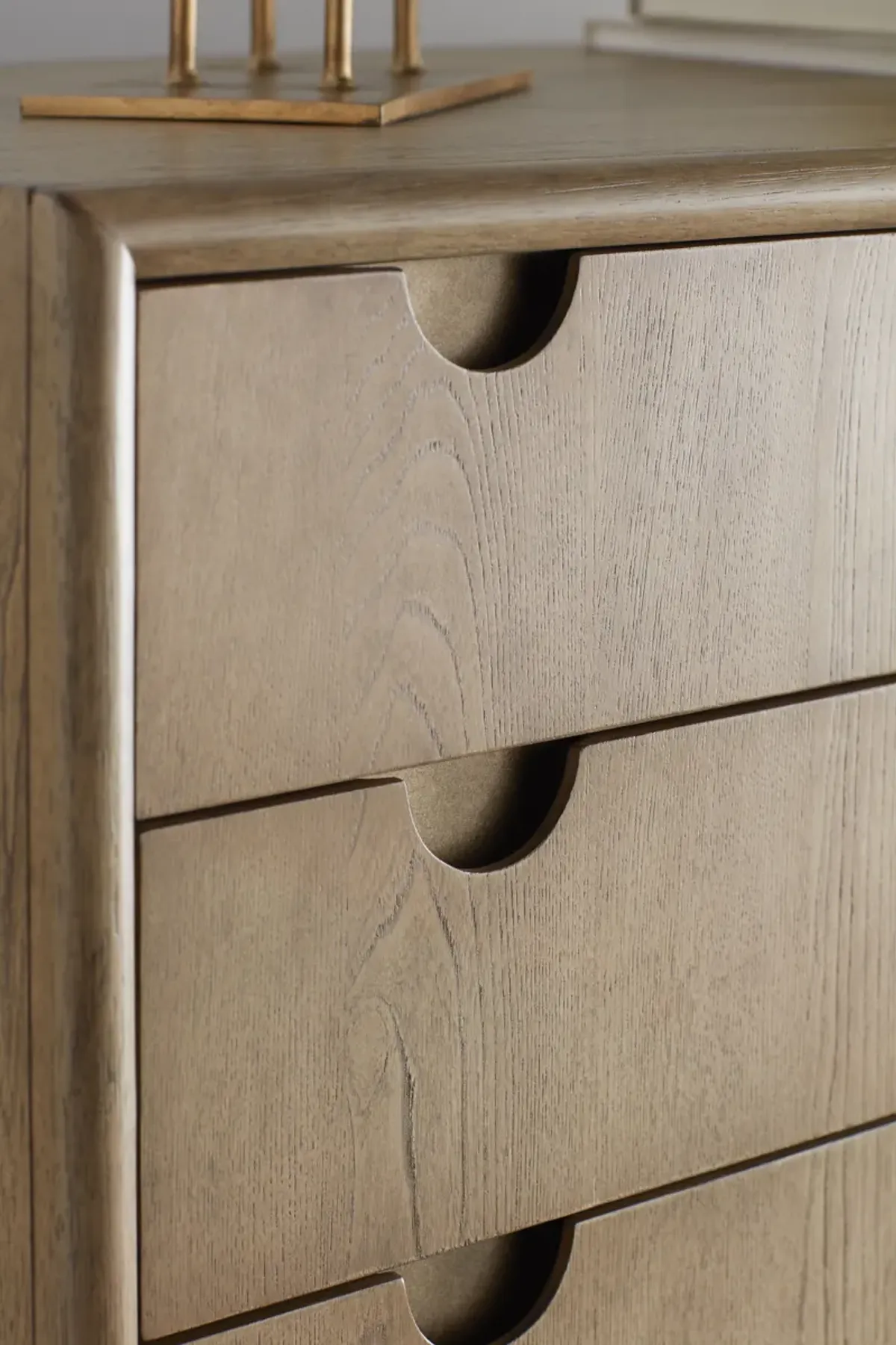 Finn Drawer Chest