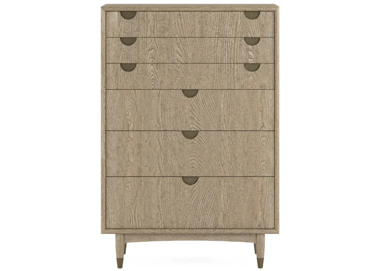 Finn Drawer Chest