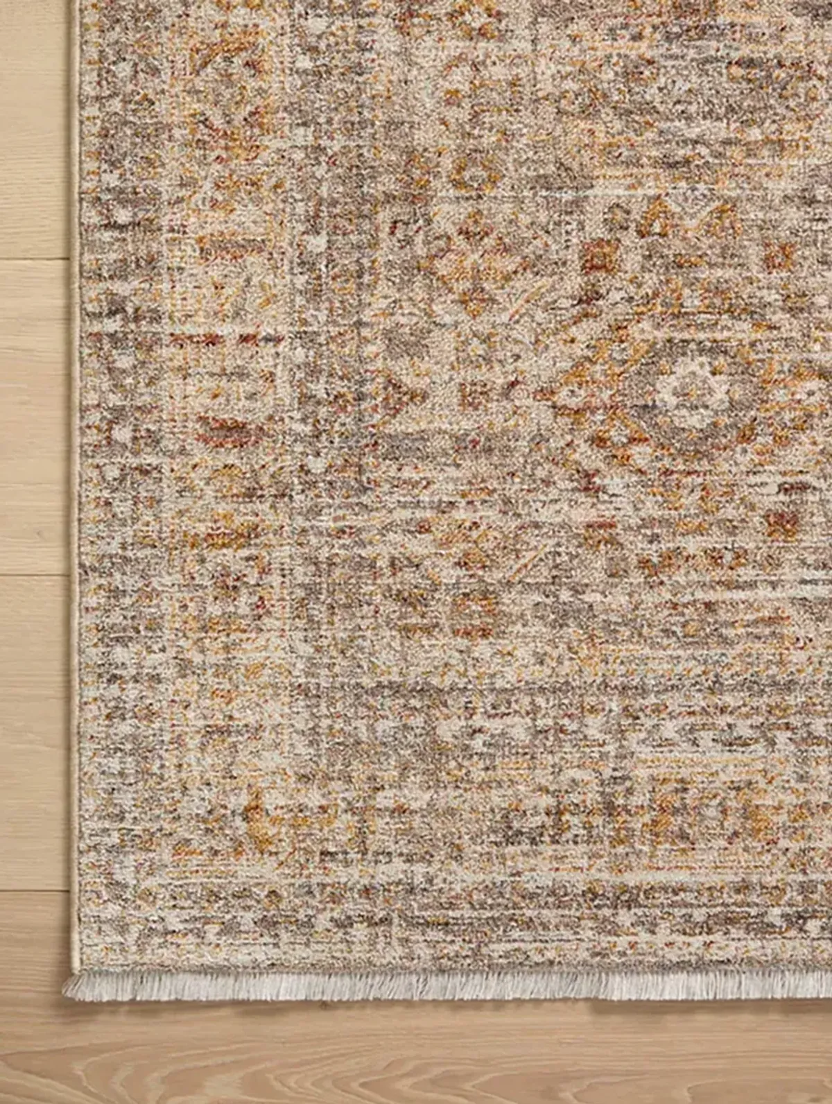 Blake BLA06 7'10" Rug