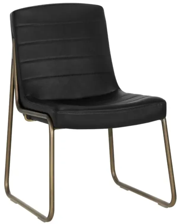 Anton Dining Chair