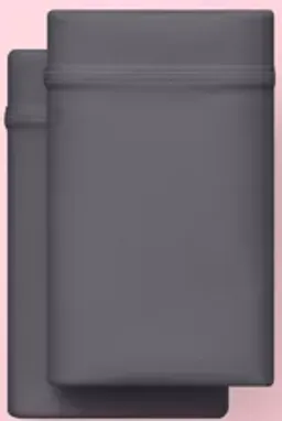 Gray color