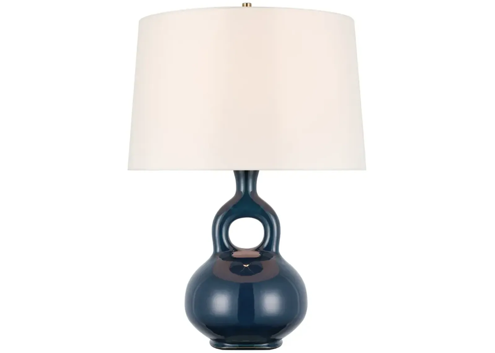 Lamu Large Table Lamp