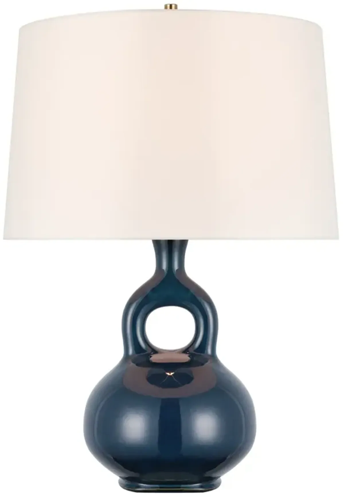 Lamu Large Table Lamp